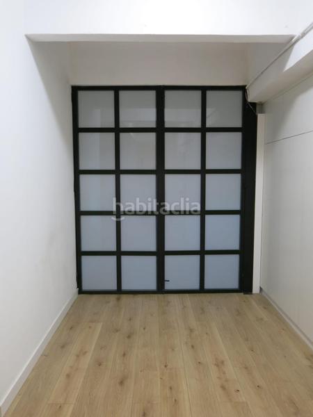 Foto 04a86dcc-5733-4308-b6a5-10995e53b85c. Location bureau dans calle costa 8 dans Zabalburu Bilbao
