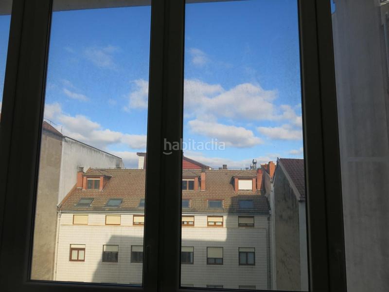 Foto d5a7de6c-b63d-45b4-9bfe-3951ee01ab44. Location bureau dans calle costa 8 dans Zabalburu Bilbao