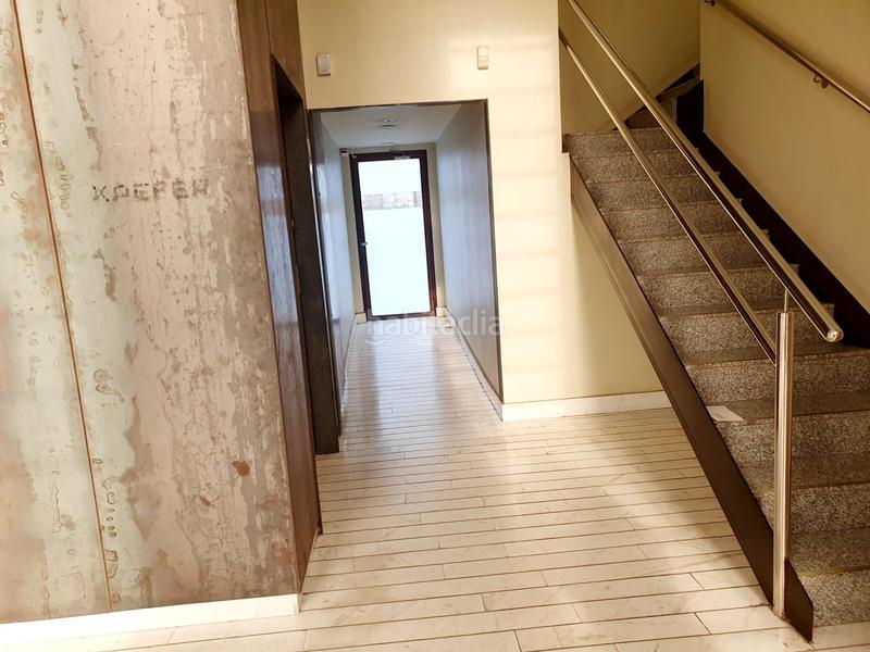 Foto 41f08c60-dc77-4ba5-9e2c-4d7a9ca2ba63. Affitto ufficio in Erandio