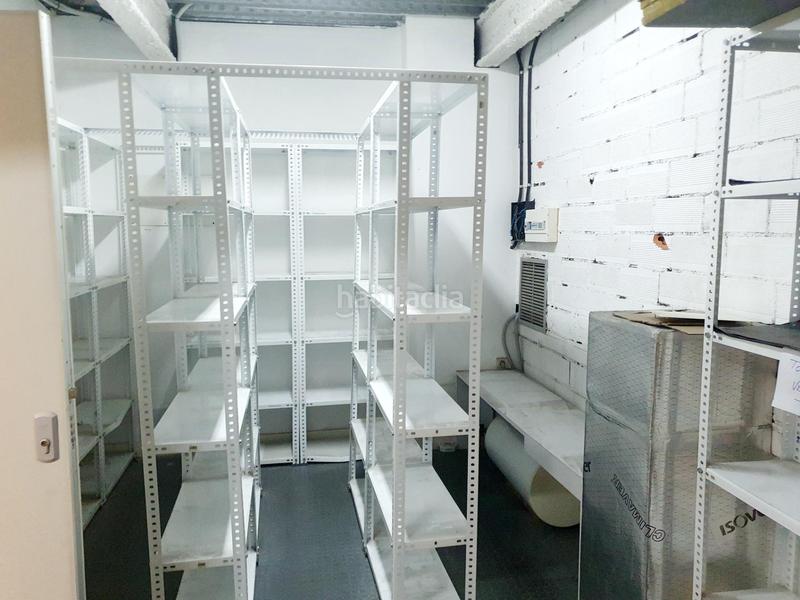 Foto e9c7d80e-f518-476e-9967-37f13d56f3a3. Affitto ufficio in Erandio