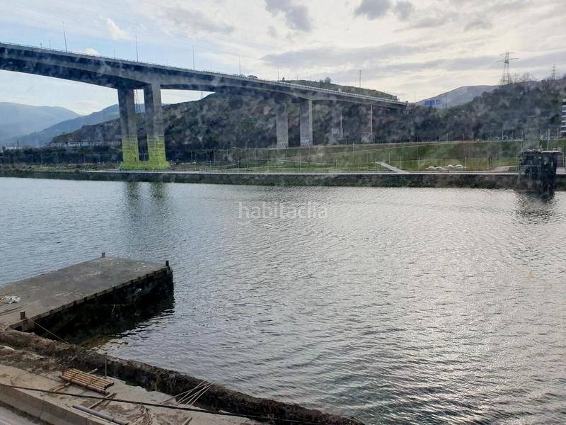 Foto 38be03a0-cd30-450f-a390-d1b426aa67de. Miete büro in Erandio