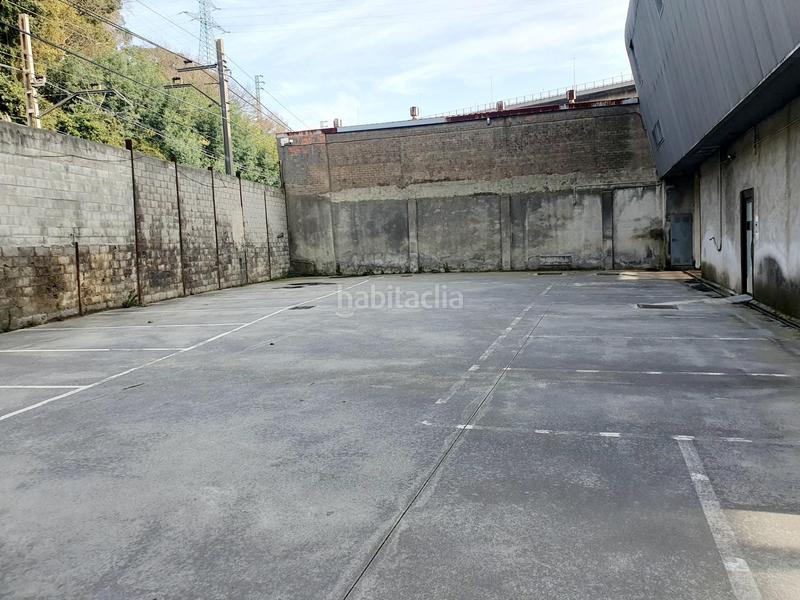 Foto 4267fbde-e437-4882-969e-9fbc340c5bb8. Miete büro in Erandio