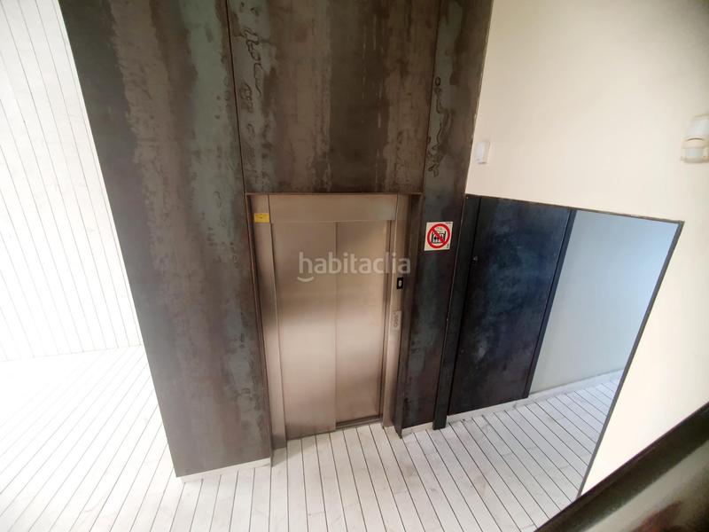 Foto 48839322-8e7d-486c-8d1b-3fa9bdd43700. Miete büro in Erandio