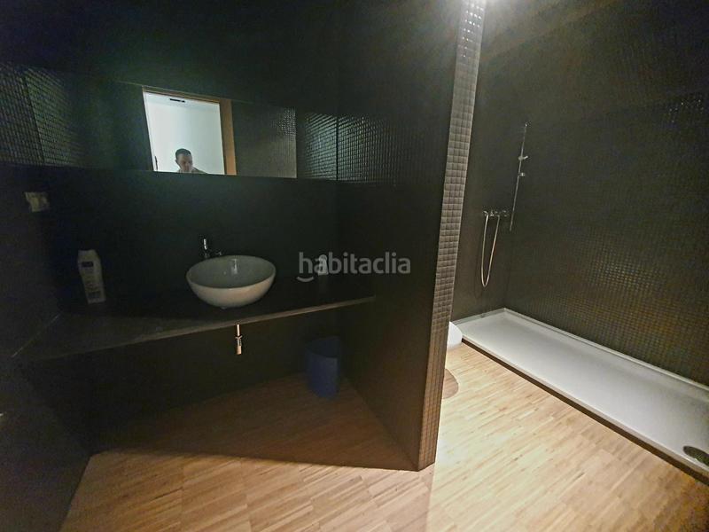 Foto 7c844d1f-b8c9-4557-a6e8-88bfdcc94f74. Miete büro in Erandio