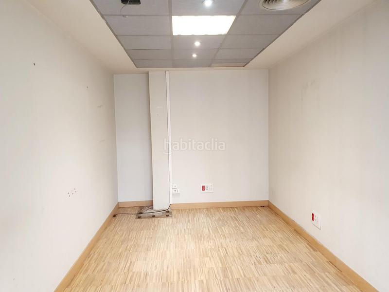 Foto a69fc965-f6dd-4387-acab-dcad728c75e5. Miete büro in Erandio