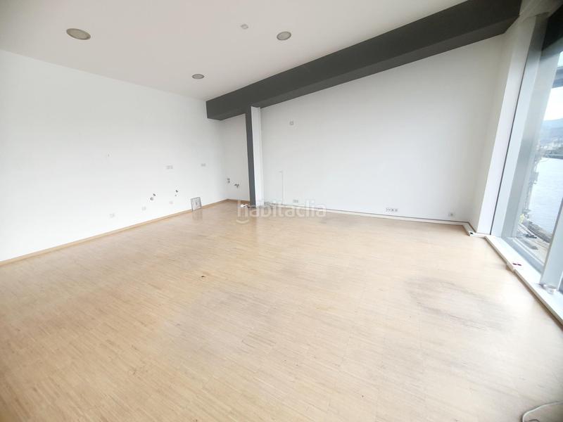 Foto c2f7aadf-38a4-439a-8730-15e45c06e868. Miete büro in Erandio