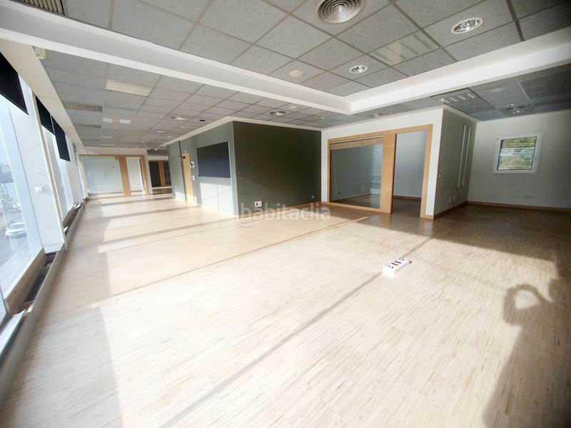 Foto e010f301-952e-4067-991b-aea30a9bc688. Miete büro in Erandio