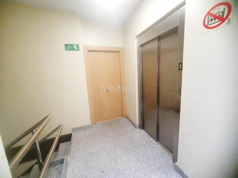 Foto e06b44a1-61d6-49fd-8413-a599dee6504e. Miete büro in Erandio