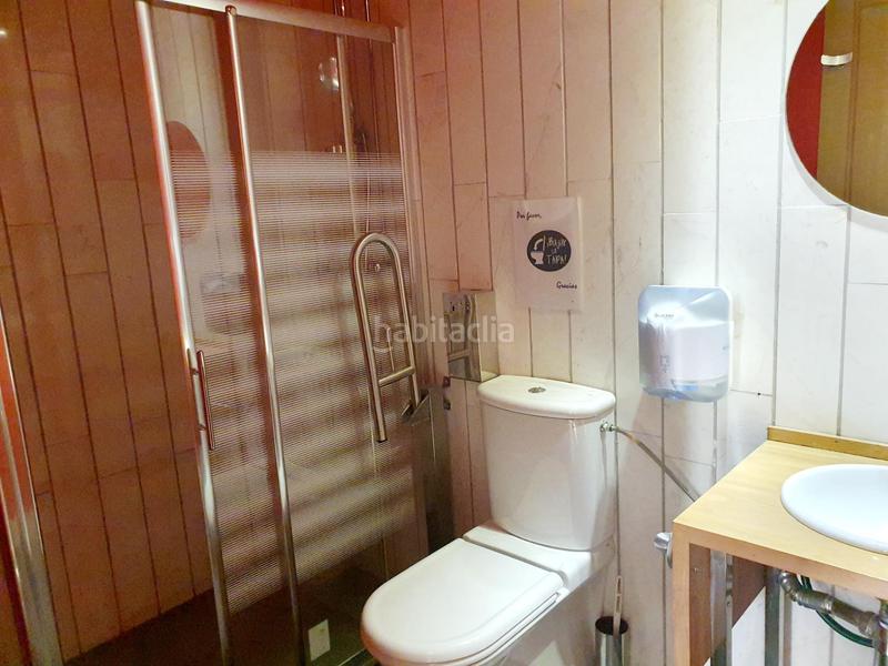 Foto e15f4fb9-2d12-4dd1-9268-d4268dec1c55. Miete büro in Erandio