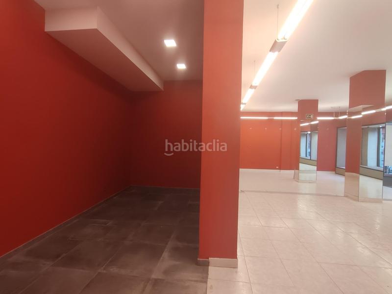 Foto 79a17e8d-7702-4ff2-a8a2-f3f11ac4b89f. Location local commercial dans San Pedro de Deusto - La Ribera Bilbao