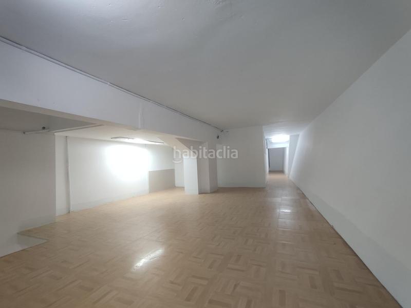 Foto 2d4937dd-b955-40bf-8b5e-22dd5e022c30. Miete geschäftsraum in San Pedro de Deusto - La Ribera Bilbao