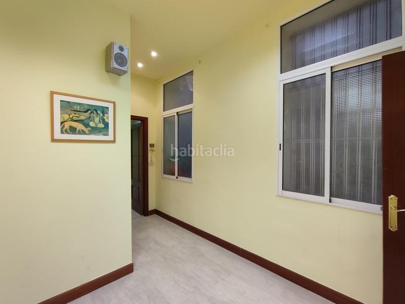 Foto 0378bac1-508e-413f-b6bc-76681a2bbf0d. Local commercial dans Castaños - Begoñaibarra Bilbao