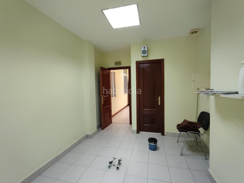 Foto 0819e21d-a71f-46eb-86d4-aa6a249534a5. Local commercial dans Castaños - Begoñaibarra Bilbao