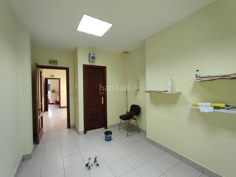 Foto 137d7932-957a-4dc4-bd9b-3e8fa27f6f7b. Local commercial dans Castaños - Begoñaibarra Bilbao