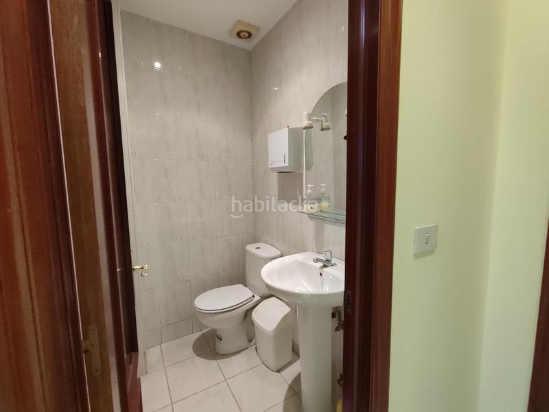 Foto 44f6c355-9e75-468f-8f39-e80ccef953c2. Local commercial dans Castaños - Begoñaibarra Bilbao