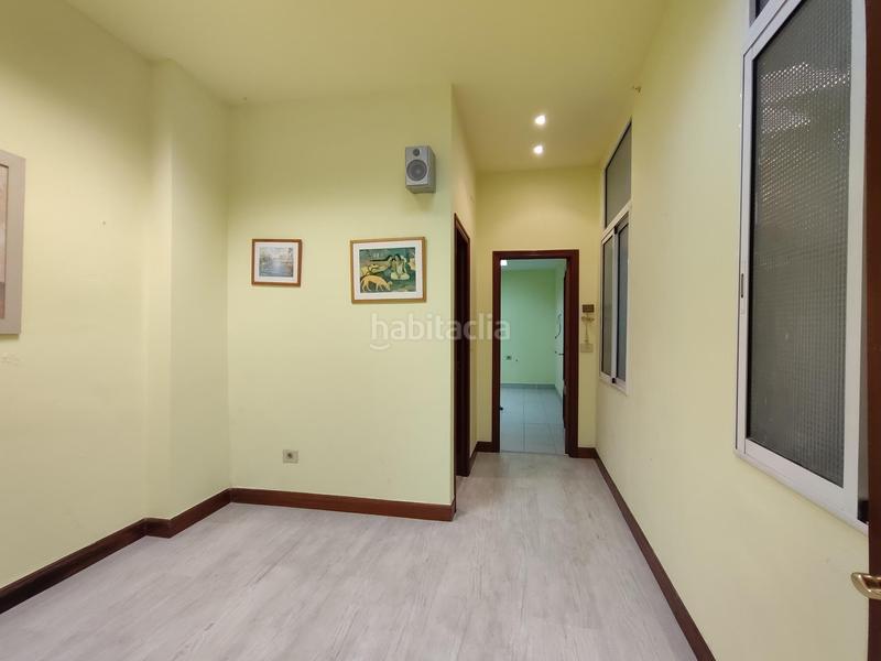 Foto bd26f0ef-34a2-4c82-9149-2ba617da6df7. Local commercial dans Castaños - Begoñaibarra Bilbao