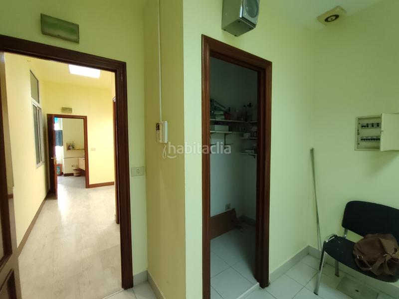 Foto fa066c0d-0bb1-458e-a0c8-156a6db8eae5. Local commercial dans Castaños - Begoñaibarra Bilbao