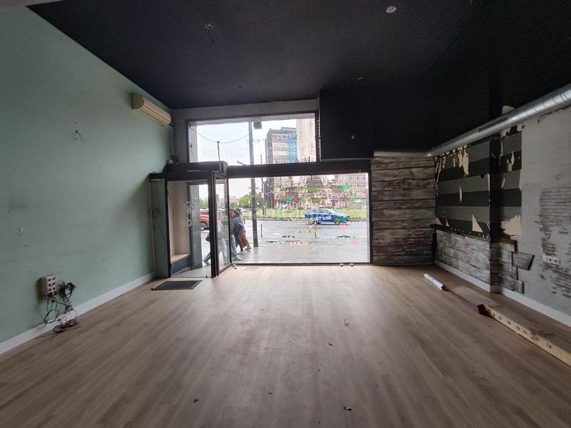 Foto 8300d3b2-dfa0-4a4c-8d7e-38fb781f2181. Affitto locale commerciale in Sabino Arana-Jesuitas Bilbao