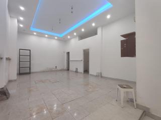 Local Comercial en Calle San Francisco