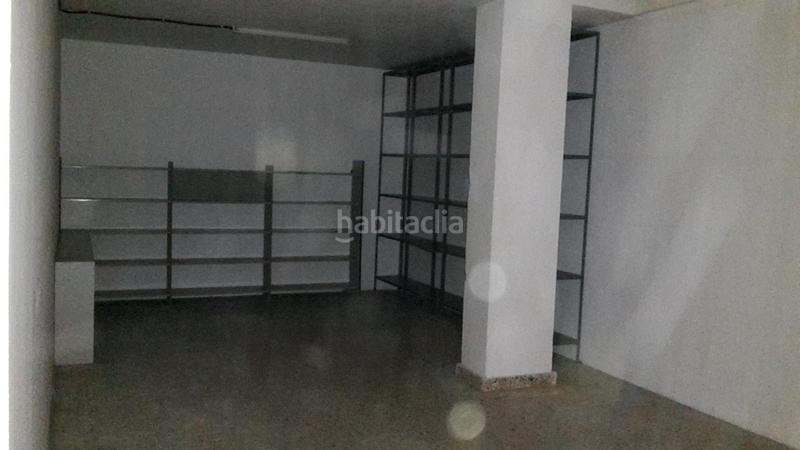 Foto 176b1c9a-ede3-4ec5-8fb9-3971e43ebae4. Locale commerciale in San Pedro de Deusto - La Ribera Bilbao