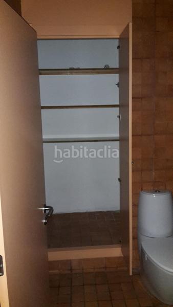 Foto 2a507023-a926-4494-b255-c119257629d8. Locale commerciale in San Pedro de Deusto - La Ribera Bilbao