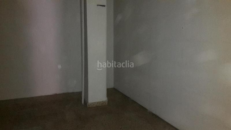 Foto 549435f6-dd06-4b23-a3a5-6c85365b6395. Locale commerciale in San Pedro de Deusto - La Ribera Bilbao