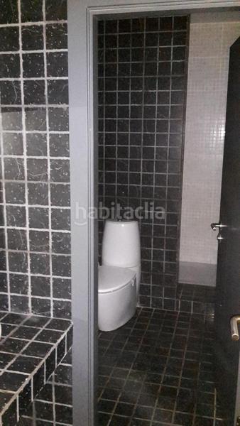 Foto 75fb5d02-808a-46f6-9eb8-7a69af299135. Locale commerciale in San Pedro de Deusto - La Ribera Bilbao