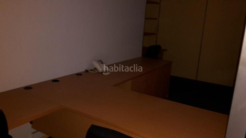 Foto 87e99719-4107-423e-aa92-da2b883e6ee9. Locale commerciale in San Pedro de Deusto - La Ribera Bilbao