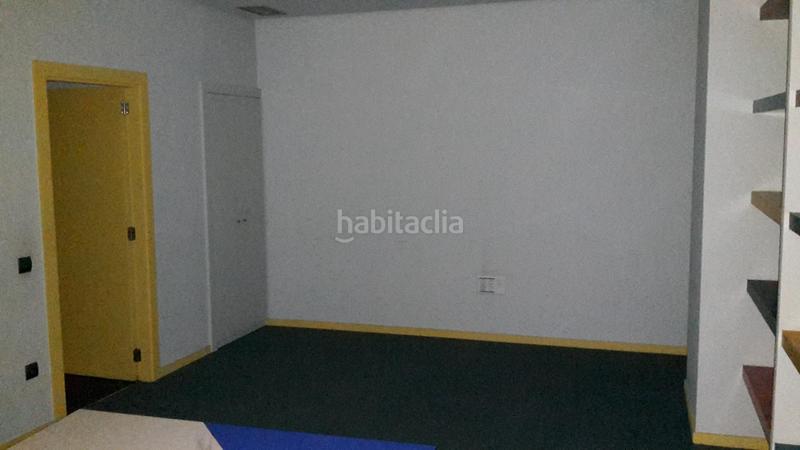 Foto 88b01df2-c683-46fb-b253-d91e64ff0421. Locale commerciale in San Pedro de Deusto - La Ribera Bilbao