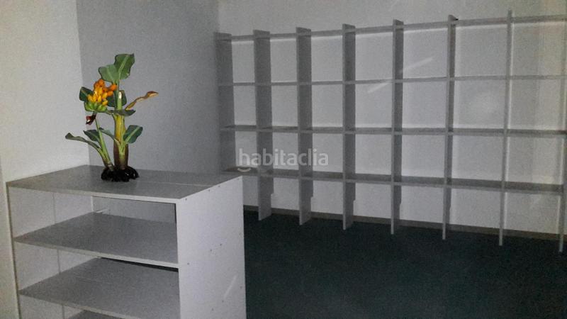 Foto cb626190-0198-444b-90f4-18506ac345c3. Locale commerciale in San Pedro de Deusto - La Ribera Bilbao