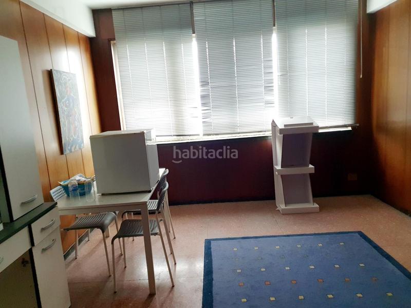 Foto e0efc89b-3b71-4e6c-82bf-aeb5ec6d8c2d. Affitto capannone industriale in Etxebarri, Anteiglesia de San Esteban