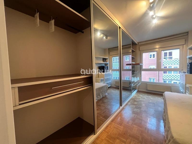 Foto 81450c54-6b72-4163-92b4-57bd3c569333. Alquiler piso precioso y acogedor piso de dos habitaciones con posibilidad de garaje en Bilbao