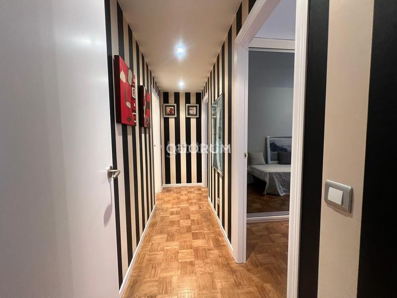 Foto 7e8d9161-87eb-459b-a803-a66ca9dc4b2e. Location appartement avec chauffage dans Miribilla Bilbao