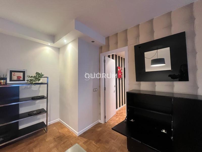 Foto b6a49f27-ea40-4cff-a5a7-88c7313b1224. Location appartement avec chauffage dans Miribilla Bilbao