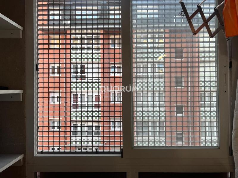 Foto c43a5d7d-ec0a-46f9-b2a9-51b4f37fb428. Location appartement avec chauffage dans Miribilla Bilbao