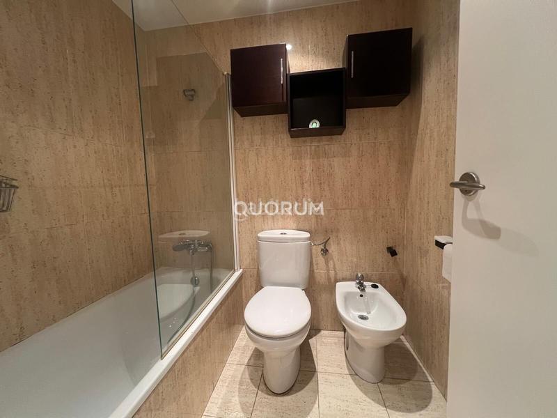 Foto fb4b5194-d64f-4e9a-8df5-2b260558821b. Miete etagenwohnung mit heizung in Miribilla Bilbao