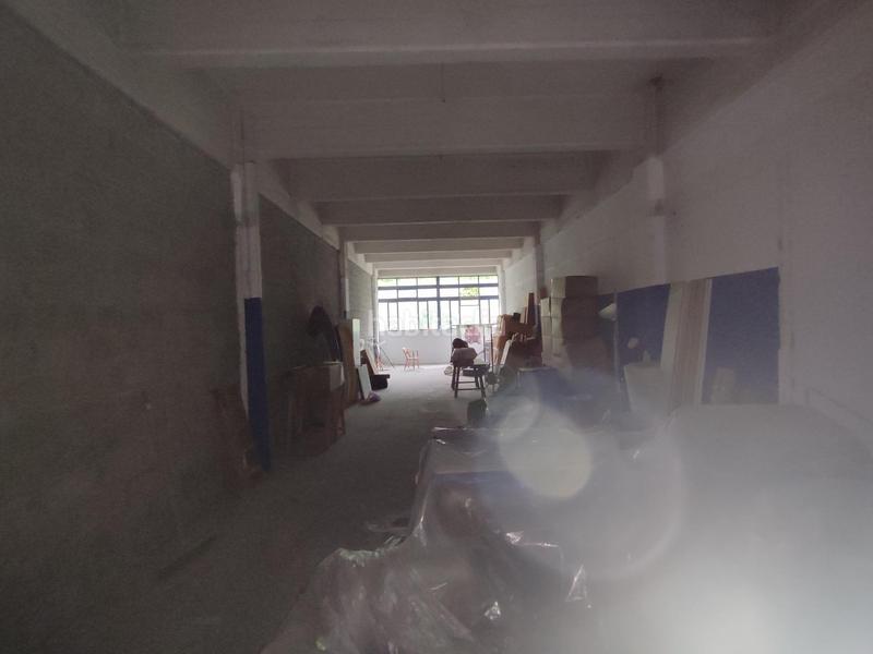 Foto 220db22e-bcfa-4e5f-a8a6-0c474e58650f. Geschäftsraum in Rekalde Centro Bilbao