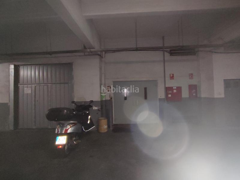 Foto 4bb1f005-a90e-4e67-a50c-c22d2a4cecda. Geschäftsraum in Rekalde Centro Bilbao