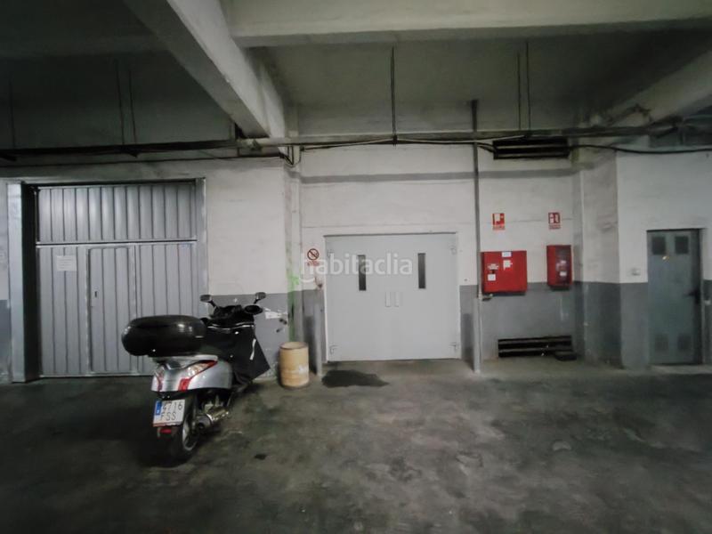 Foto 7e7aa8b6-bcbf-4e09-a719-9357691fd36e. Geschäftsraum in Rekalde Centro Bilbao