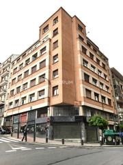 Pis en Iralabarri. Luminosa vivienda de 3 habitaciones para reformar en zabalburu