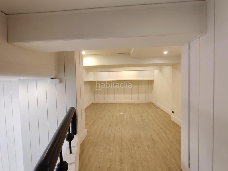 Foto 25e54e19-aaa2-499c-874a-67eb620b4c97. Alquiler local comercial  en alquiler junto al instituto unamuno en Bilbao