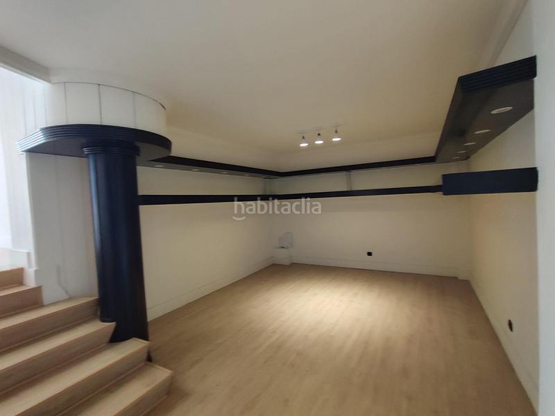 Foto 5f2dab37-a25d-4ccd-b9ff-cf5b867b927d. Lloguer local comercial a Ensanche - Moyua - Diputación Bilbao