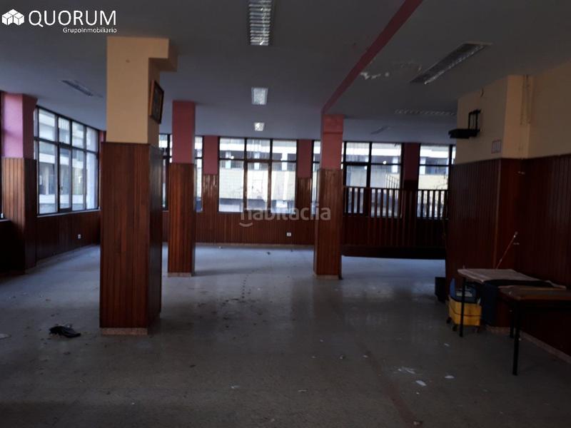 Foto 026a8ba1-8c08-4c60-8d07-a274d08ea59c. Local comercial en Lasesarre Barakaldo