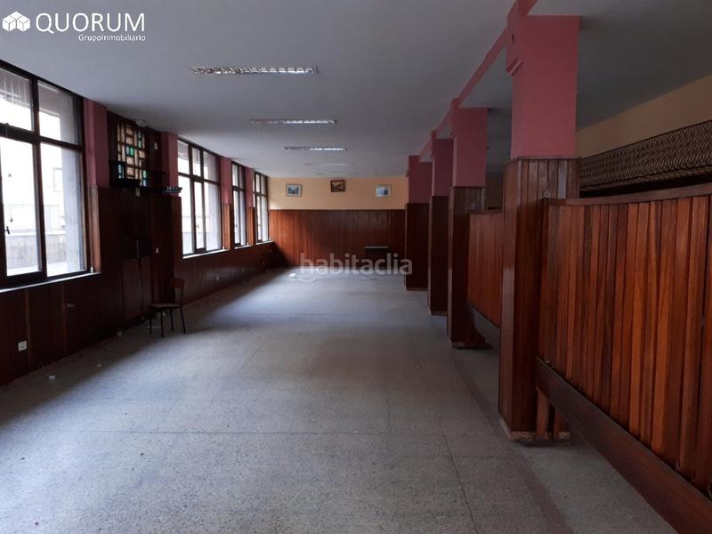 Foto 479d0661-e599-4ffe-95ac-bc8005804654. Local comercial en Lasesarre Barakaldo