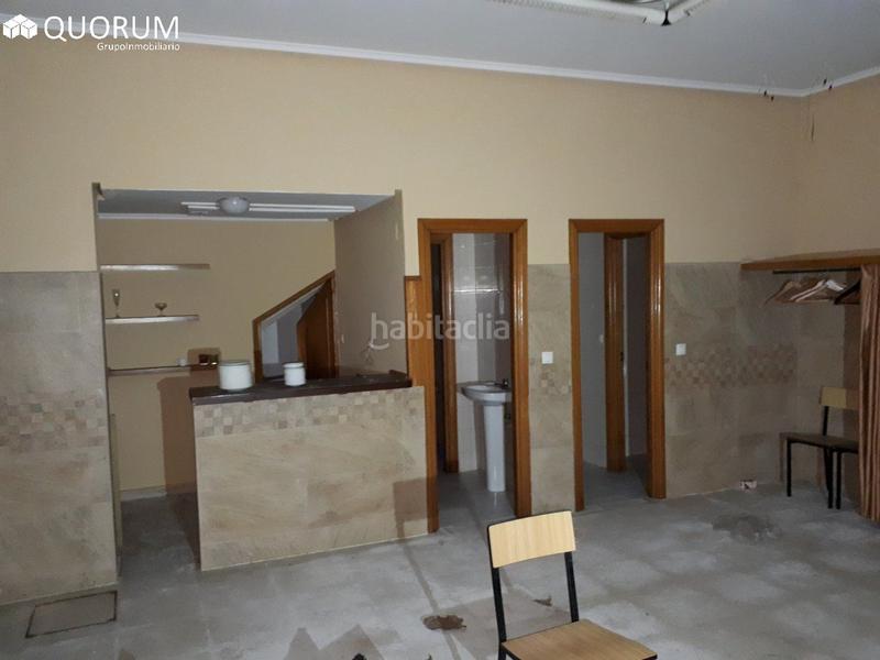 Foto 908b5be3-e335-4d5b-b6e1-3ad6d2091da8. Local comercial en Lasesarre Barakaldo