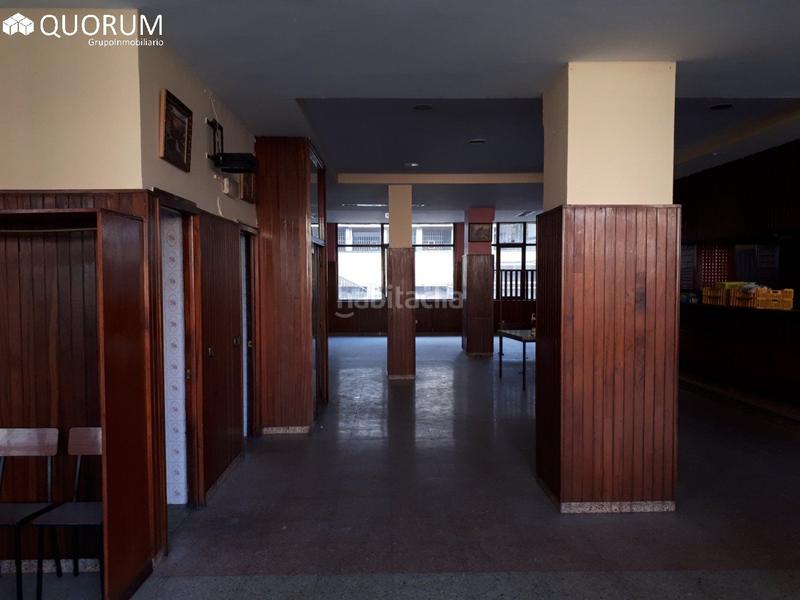 Foto a3e9b644-138d-4c9f-becd-4b1f6449a37c. Local comercial en Lasesarre Barakaldo