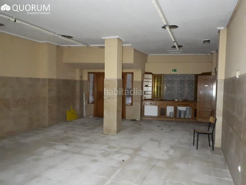 Foto d61baadc-c622-4636-83f5-8bae53a90e94. Local comercial en Lasesarre Barakaldo