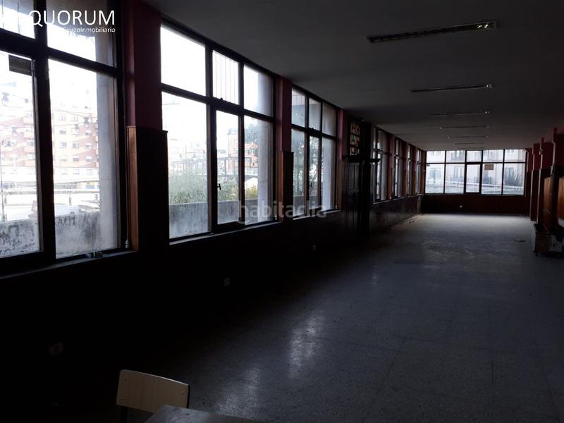 Foto 76a48522-faaf-4b58-a52e-fff6c821ac04. Local commercial dans Lasesarre Barakaldo