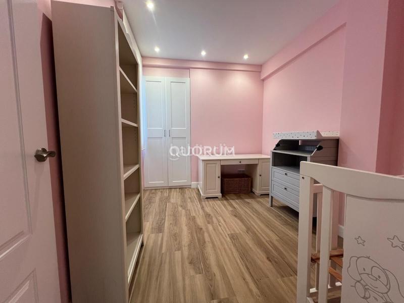 Foto 6a218734-fe7f-4980-b1ec-39c648e38615. Alquiler piso  de 2 habitaciones y un baño a estrenar en Bilbao