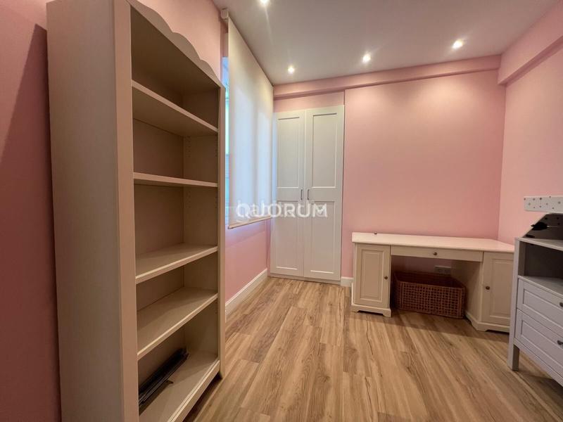 Foto 4f8a30b4-6f13-4dc4-a09a-dca2b7d63110. Location appartement avec chauffage dans Iralabarri Bilbao